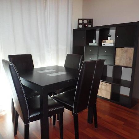 Piso Acogedor En Sada Cozy Flat In Sada Wifi Lägenhet Exteriör bild