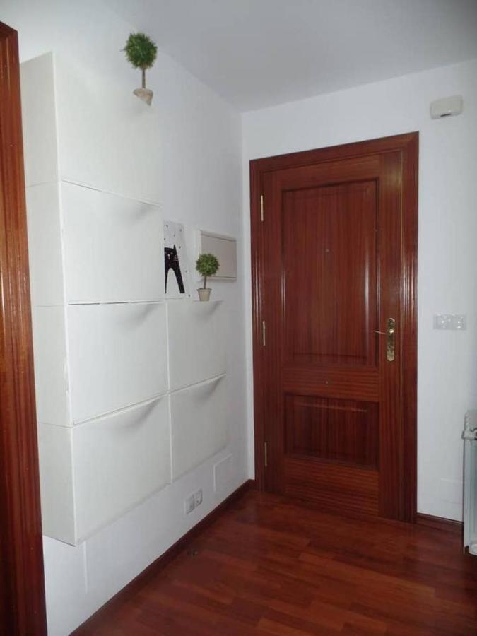 Piso Acogedor En Sada Cozy Flat In Sada Wifi Lägenhet Exteriör bild